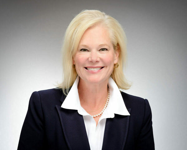 Nellie Aranowski